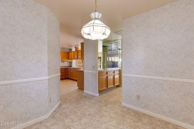 25617 S BURNABY Drive, Sun Lakes, AZ 85248