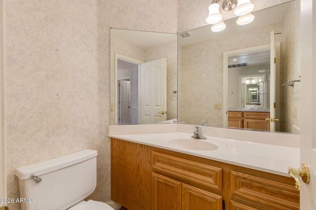 25617 S BURNABY Drive, Sun Lakes, AZ 85248