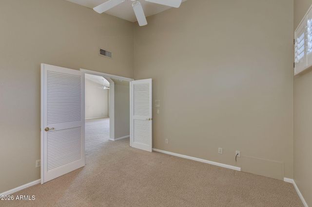 25617 S BURNABY Drive, Sun Lakes, AZ 85248