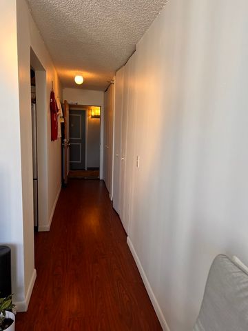 200 N Dearborn Street 4401, Chicago, IL 60601