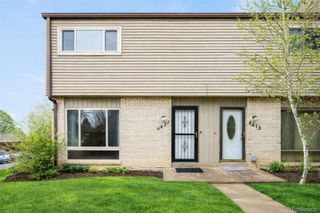 4471 W Ponds Circle, Littleton, CO 80123