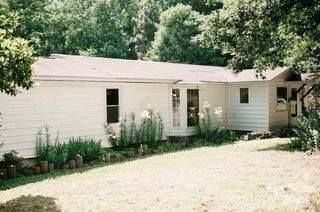 9080 Kings Drive, York, SC 29745