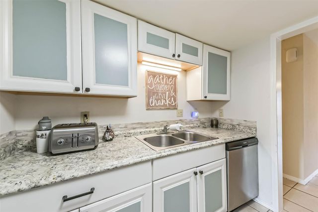 3311 Santana Drive, Porter, TX 77365