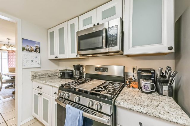 3311 Santana Drive, Porter, TX 77365