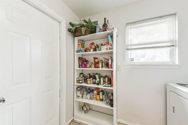 3311 Santana Drive, Porter, TX 77365