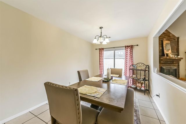 3311 Santana Drive, Porter, TX 77365