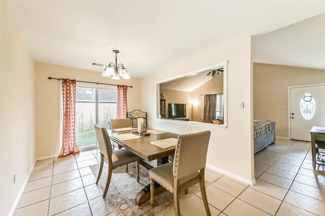 3311 Santana Drive, Porter, TX 77365