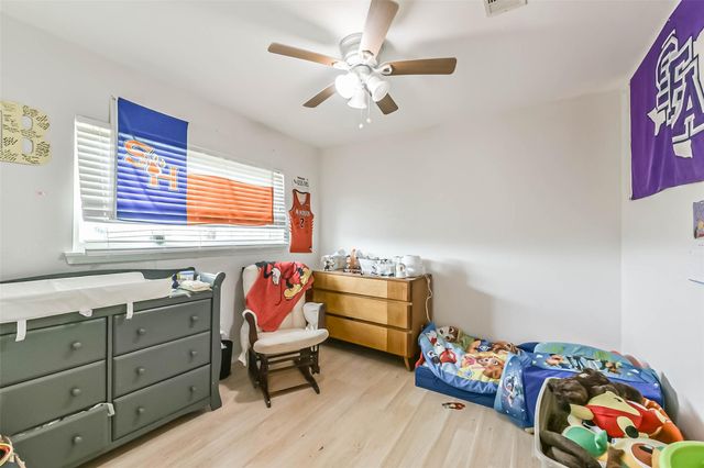 3311 Santana Drive, Porter, TX 77365