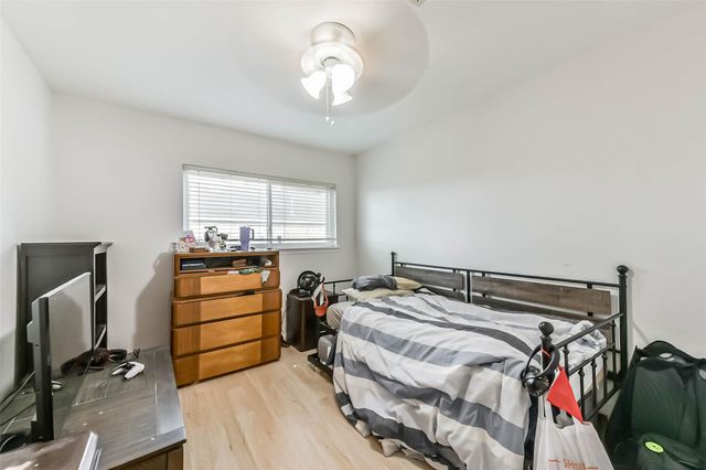 3311 Santana Drive, Porter, TX 77365