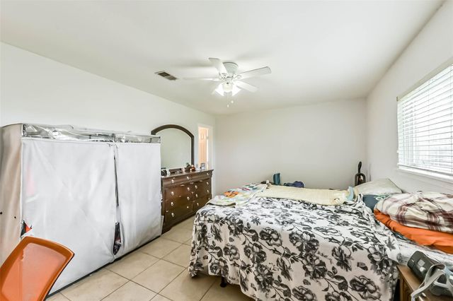 3311 Santana Drive, Porter, TX 77365