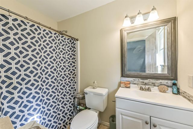 3311 Santana Drive, Porter, TX 77365