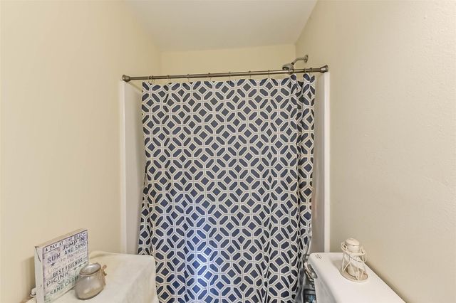 3311 Santana Drive, Porter, TX 77365