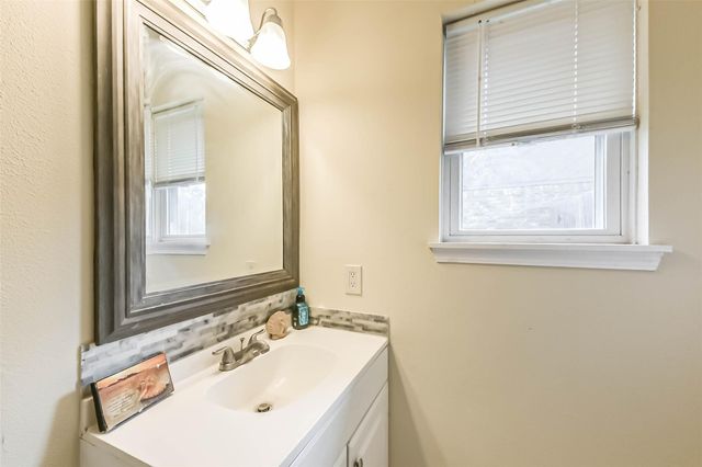 3311 Santana Drive, Porter, TX 77365