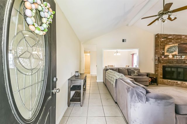 3311 Santana Drive, Porter, TX 77365