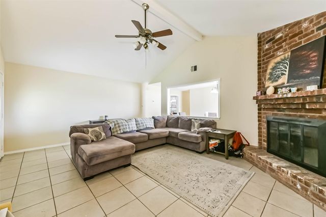 3311 Santana Drive, Porter, TX 77365