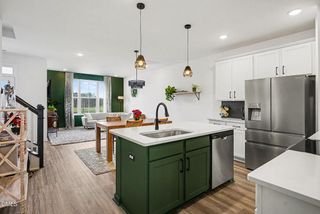 1581 Wendell Valley Boulevard, Wendell, NC 27591