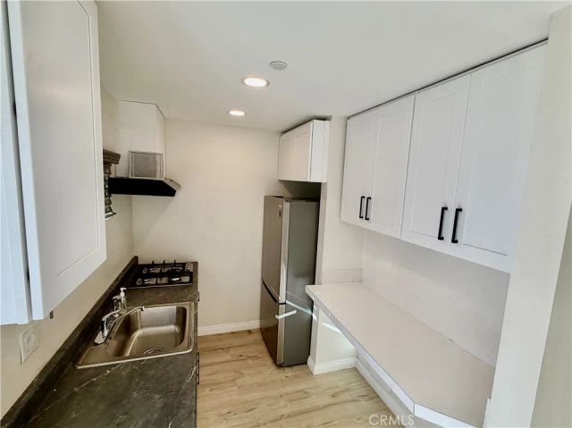 11855 Nava St, Norwalk, CA 90650