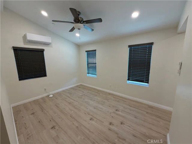 11855 Nava St, Norwalk, CA 90650