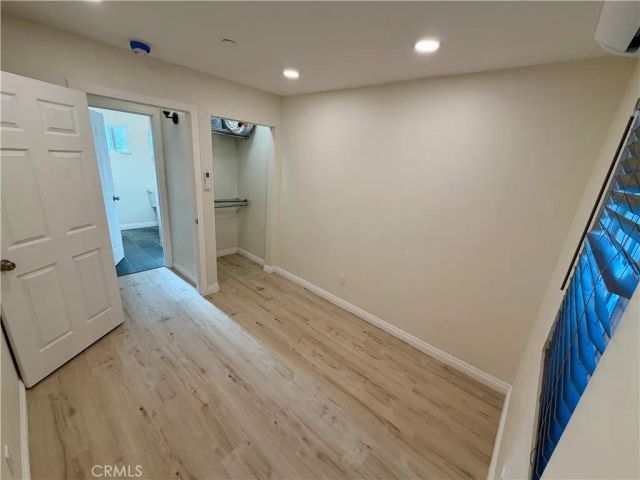 11855 Nava St, Norwalk, CA 90650