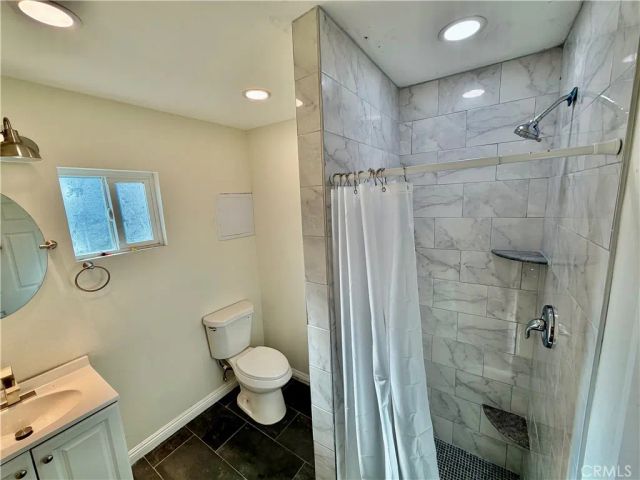 11855 Nava St, Norwalk, CA 90650