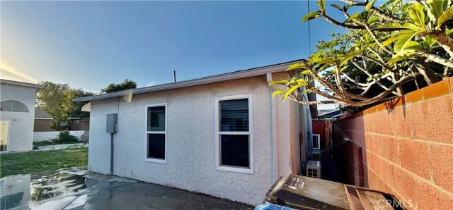 11855 Nava St, Norwalk, CA 90650