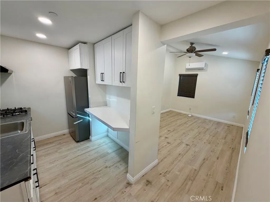 11855 Nava St, Norwalk, CA 90650