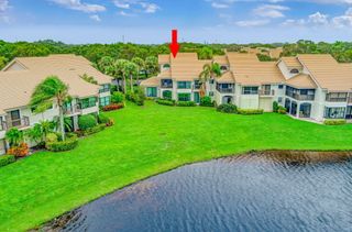 3940 Back Bay Drive 241, Jupiter, FL 33477