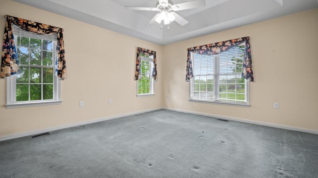 404 MICHIGAN DR, Falling Waters, WV 25419