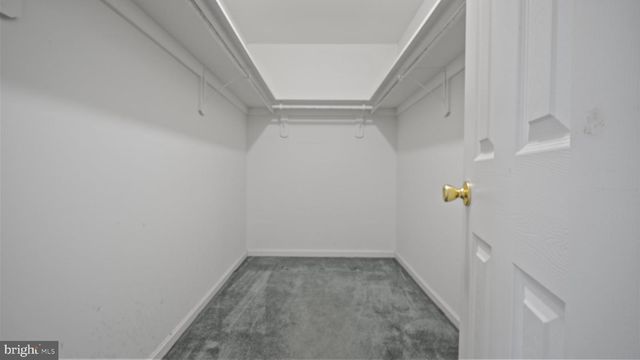 404 MICHIGAN DR, Falling Waters, WV 25419