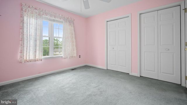 404 MICHIGAN DR, Falling Waters, WV 25419