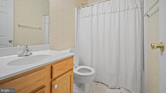 404 MICHIGAN DR, Falling Waters, WV 25419