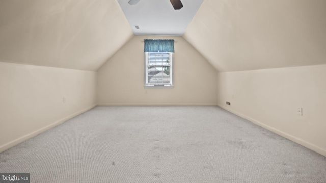 404 MICHIGAN DR, Falling Waters, WV 25419