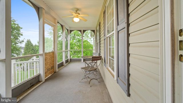 404 MICHIGAN DR, Falling Waters, WV 25419