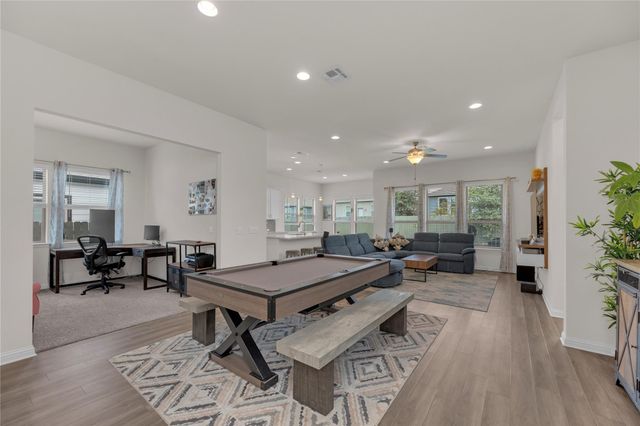 10024 DALLIANCE LN, Manor, TX 78653