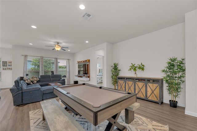 10024 DALLIANCE LN, Manor, TX 78653