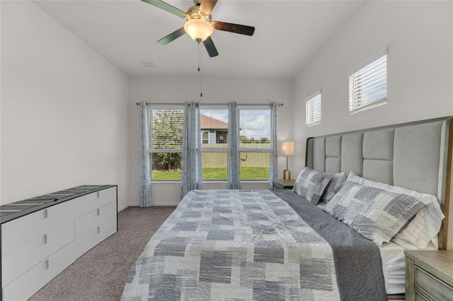 10024 DALLIANCE LN, Manor, TX 78653