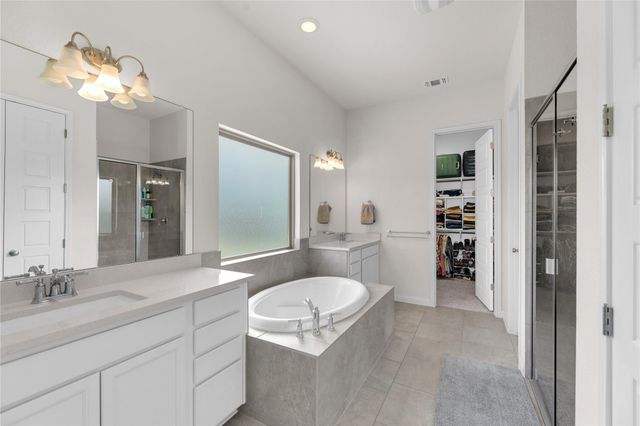 10024 DALLIANCE LN, Manor, TX 78653