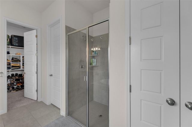 10024 DALLIANCE LN, Manor, TX 78653