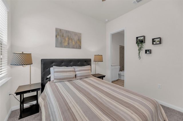 10024 DALLIANCE LN, Manor, TX 78653