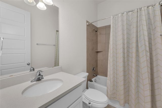 10024 DALLIANCE LN, Manor, TX 78653