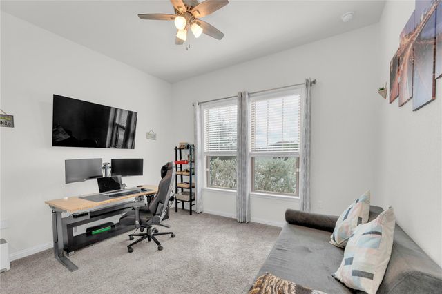 10024 DALLIANCE LN, Manor, TX 78653