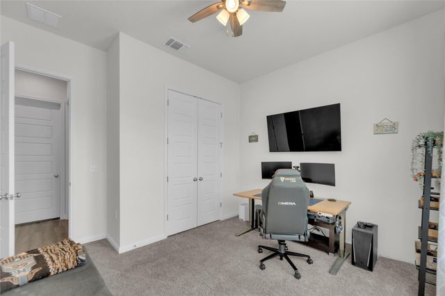 10024 DALLIANCE LN, Manor, TX 78653