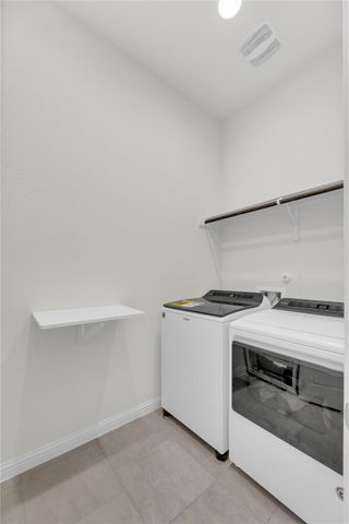 10024 DALLIANCE LN, Manor, TX 78653