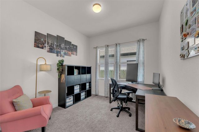 10024 DALLIANCE LN, Manor, TX 78653