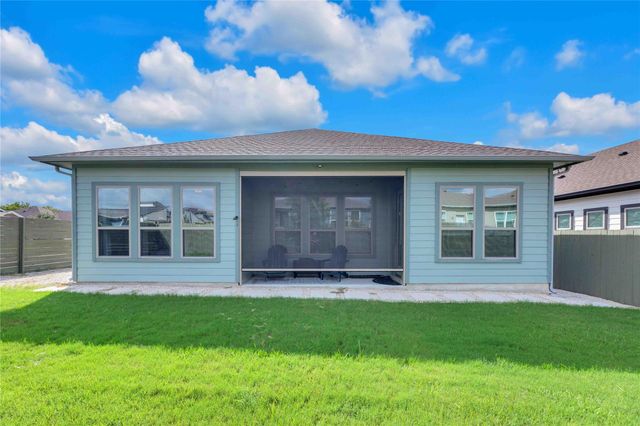 10024 DALLIANCE LN, Manor, TX 78653