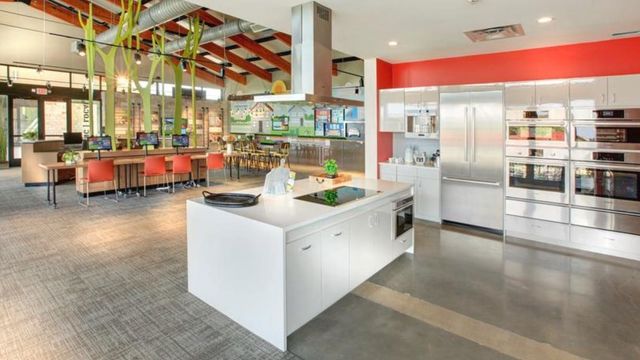 10024 DALLIANCE LN, Manor, TX 78653