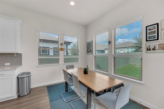 10024 DALLIANCE LN, Manor, TX 78653