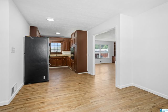 1826 EDWARDIAN WAY, Anniston, AL 36207