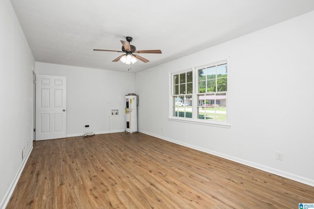 1826 EDWARDIAN WAY, Anniston, AL 36207