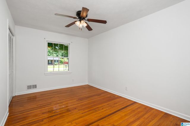 1826 EDWARDIAN WAY, Anniston, AL 36207
